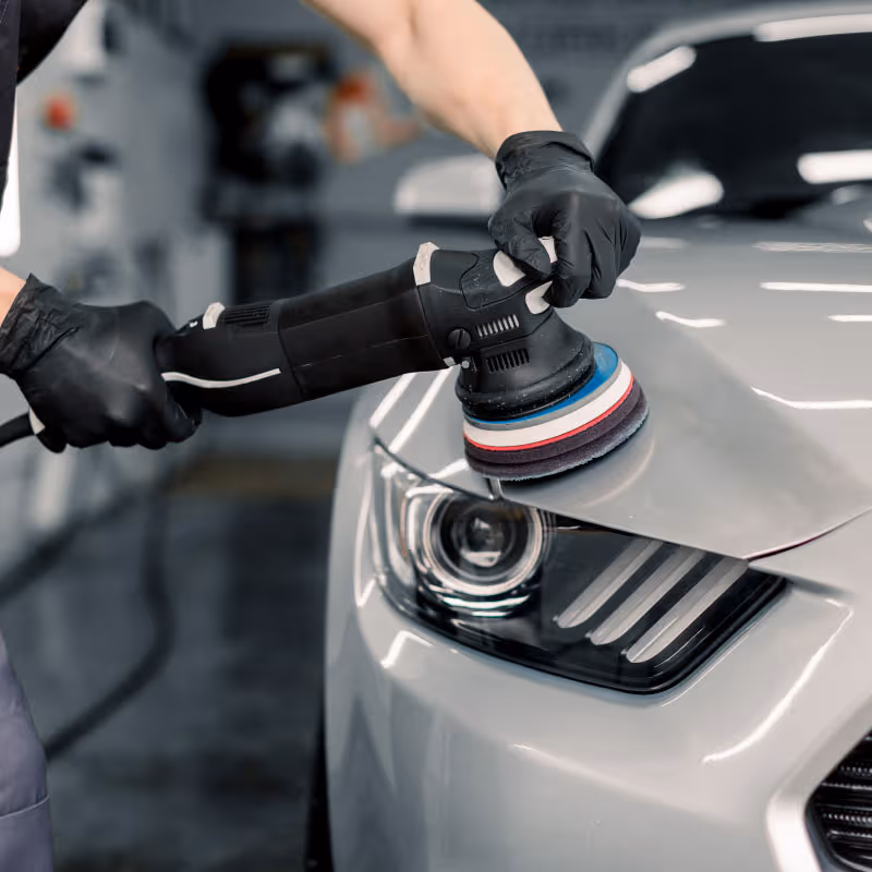 Menteşe Oto Pasta Cila