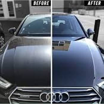 Menteşe Oto Pasta Cila